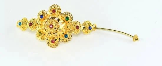 Can You Negotiate With Jared Jewelry Stores 1 Can You Negotiate With Jared Jewelry Stores