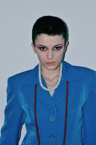 Can You Put A Jewelry Cloth In The Wash Can You Put A Jewelry Cloth In The Wash