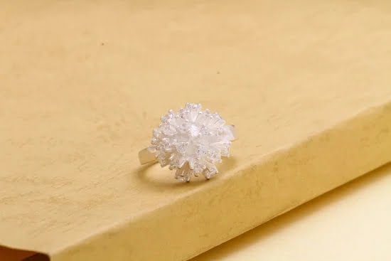 Can You Put Sterling Silver In Jewelry Cleaners 1 Can You Put Sterling Silver In Jewelry Cleaners