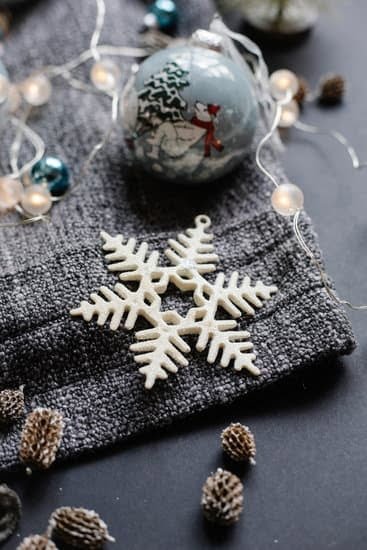 Can You Sell Jewelry On Youtube Videos Can You Sell Jewelry On Youtube Videos