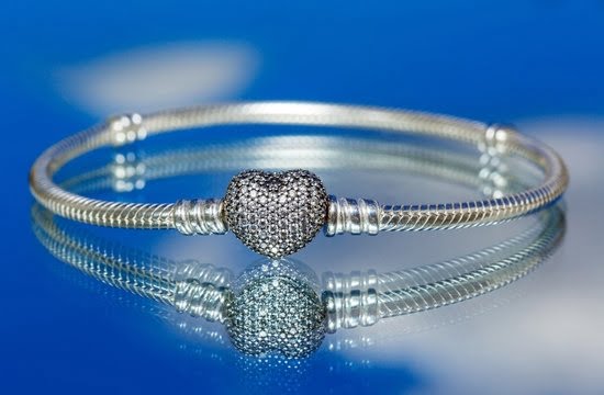 Can You Sell Paparazzi Jewelry For More Than 5 Dollars 1 Can You Sell Paparazzi Jewelry For More Than 5 Dollars