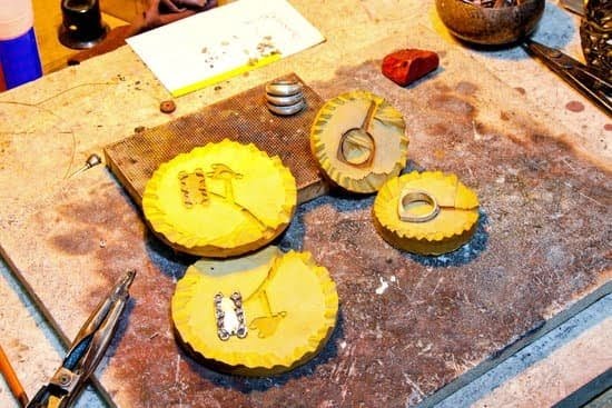 Can You Sell Paparazzi Jewelry On Youtube Live 1 Can You Sell Paparazzi Jewelry On Youtube Live