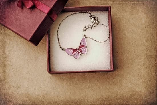 Can You Shower With Environmental Copper Jewelry 1 Can You Shower With Environmental Copper Jewelry