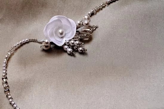 Can You Solder Copper For Jewelry 1 Can You Solder Copper For Jewelry