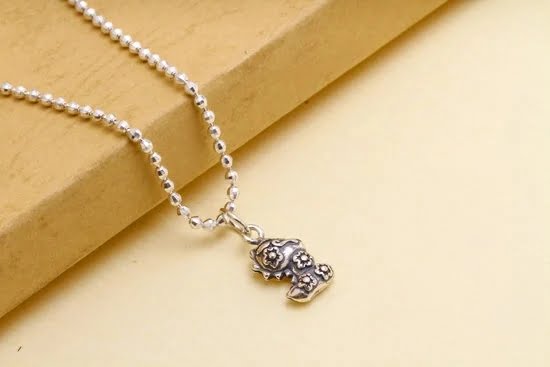 Can You Take Jewelry To Mexico 1 Can You Take Jewelry To Mexico