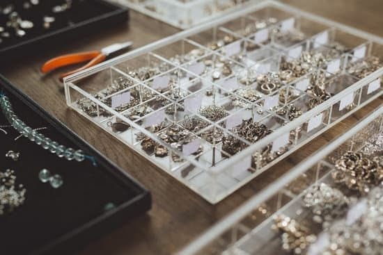 Can You Take Kay Jewelry To Jared Can You Take Kay Jewelry To Jared