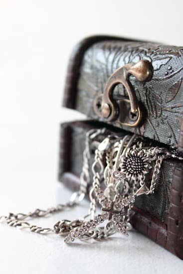 Can You Use End Cutters Instead Of Flush Cutteres Jewelry