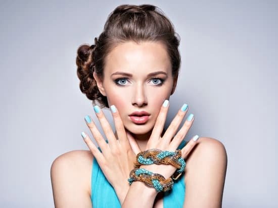 Can You Use Gorilla Glue To Glue Jewelry Can You Use Gorilla Glue To Glue Jewelry