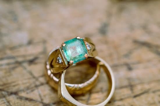 Can You Use Paint Varnish As A Jewelry Sealant Can You Use Paint Varnish As A Jewelry Sealant