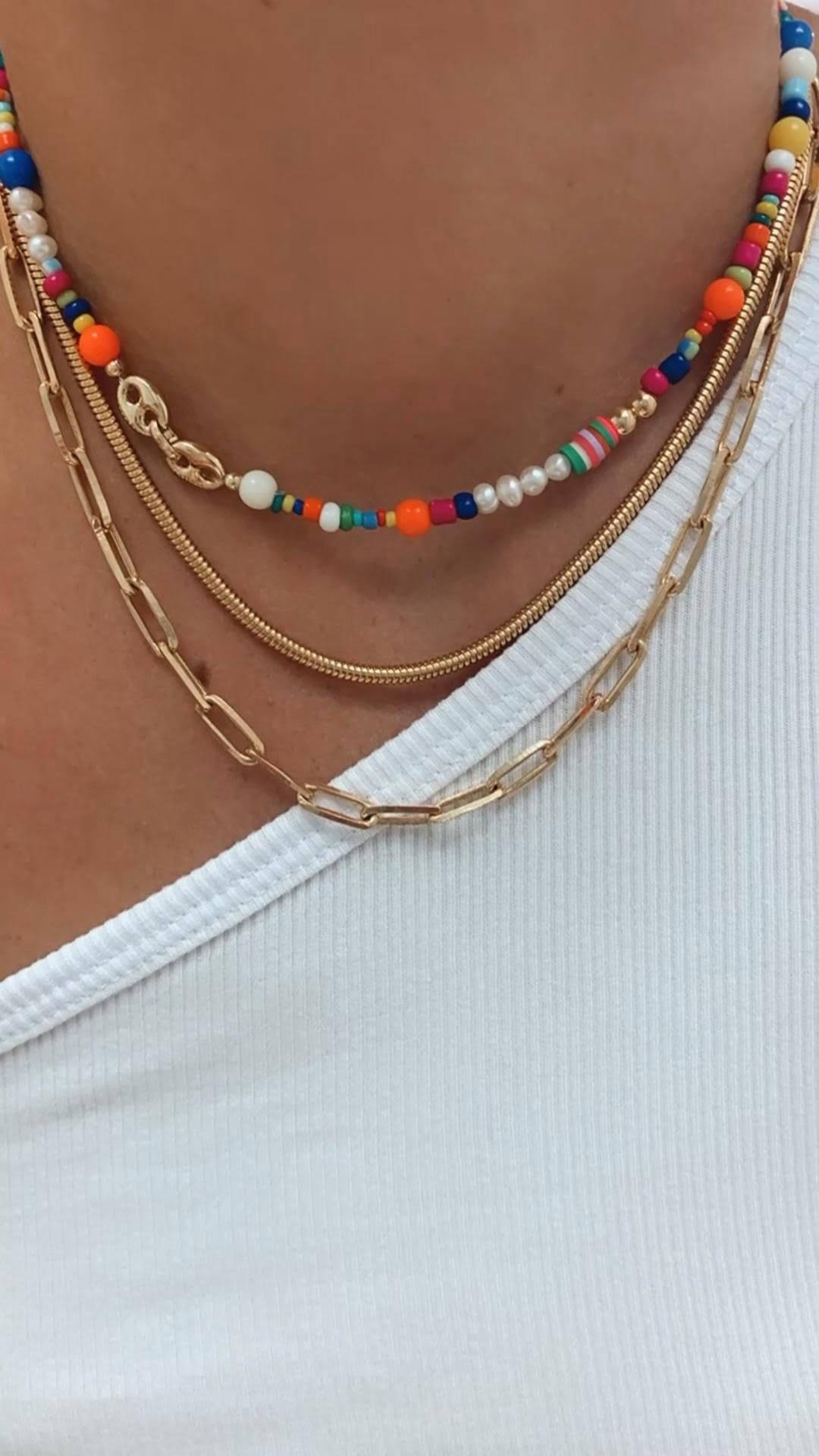 Can You Wear Jewelry At Family Dollar