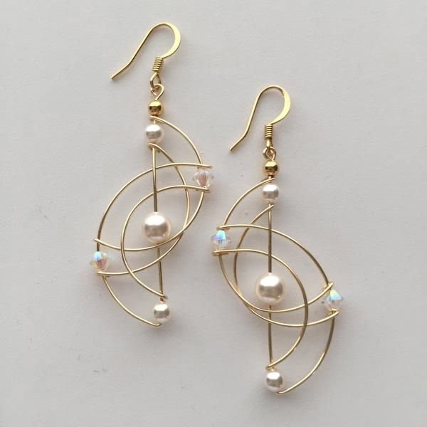 Can You Wear Jewelry During A CSection Jewelry Carats