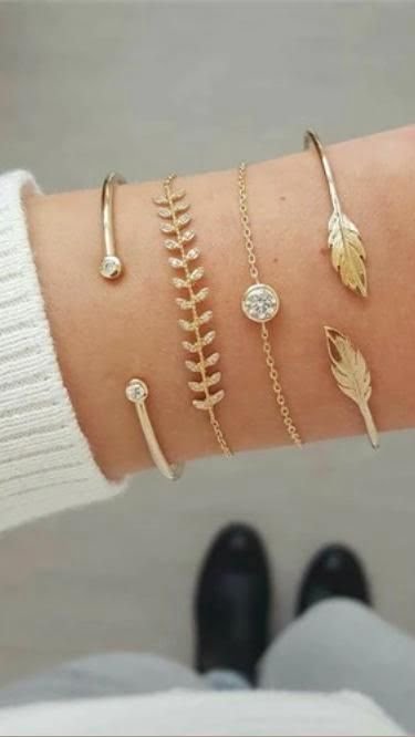 Can You Wear Silver Dress With Turquouse Jewelry