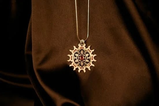 Can You Wear Viking Jewelry If You Aren'T Nordic 1 Can You Wear Viking Jewelry If You Aren’T Nordic