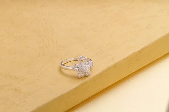 Can.I Buy Indian Jewelry In New York 1 Can.I Buy Indian Jewelry In New York