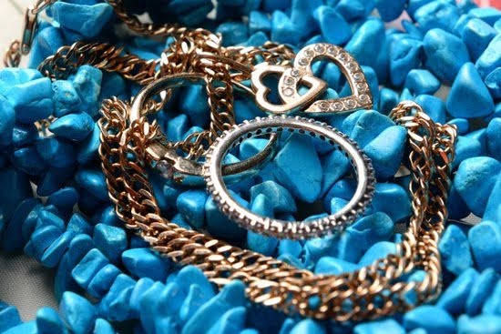 Cancer Survivor Jewelry Cancer Survivor Jewelry