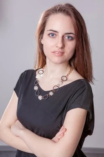 Can'T Help Falling In Love Jewelry Box Can’T Help Falling In Love Jewelry Box