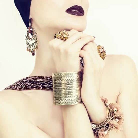 Canton Jewelry 1 Canton Jewelry