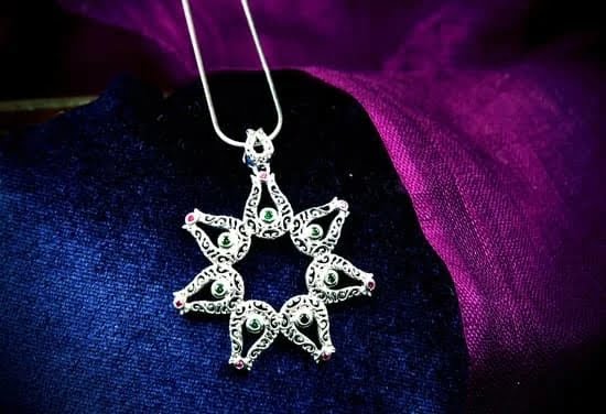 Carla Jewelry 1 Carla Jewelry