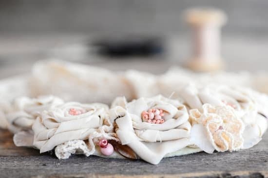 Cheap Teen Jewelry 1 Cheap Teen Jewelry