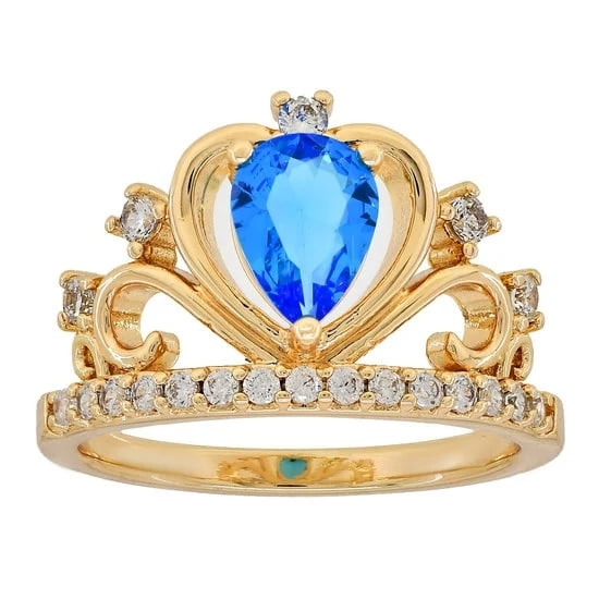 Cheapest Jewelry Online Cheapest Jewelry Online