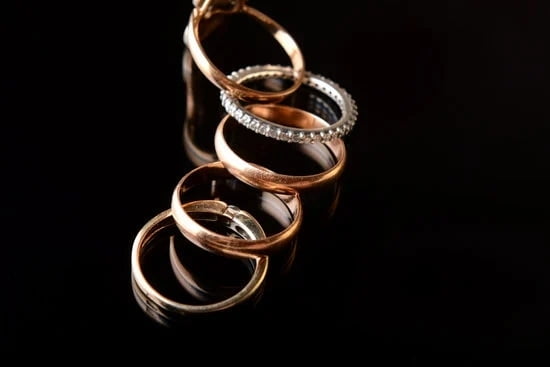 Chloe Jewelry 1 Chloe Jewelry