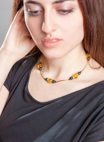 Christian Jewelry For Men 1 Christian Jewelry For Men