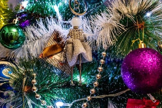 Circa Jewelry Circa Jewelry