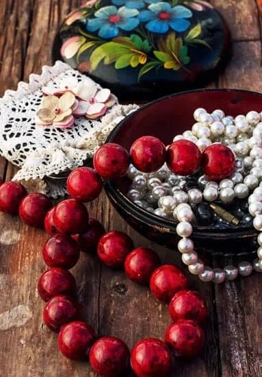 Classic Jewelry And Loan Classic Jewelry And Loan