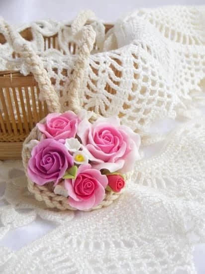 Classic Jewelry Classic Jewelry