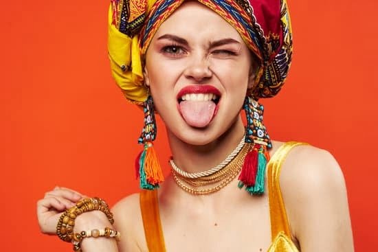 Clit Piercing Jewelry 1 Clit Piercing Jewelry