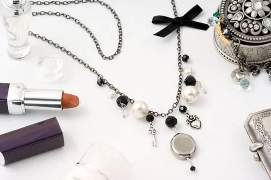 Clover Jewelry Brand Clover Jewelry Brand