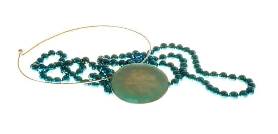 Costume Jewelry Bracelets 1 Costume Jewelry Bracelets