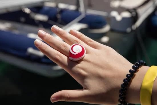 Costume Jewelry Trends 2021 Costume Jewelry Trends 2021