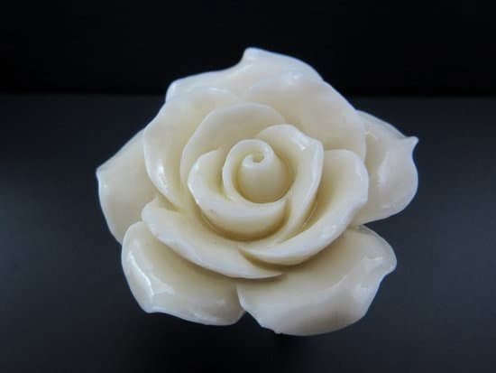 Costume Jewelry Wholesale Costume Jewelry Wholesale