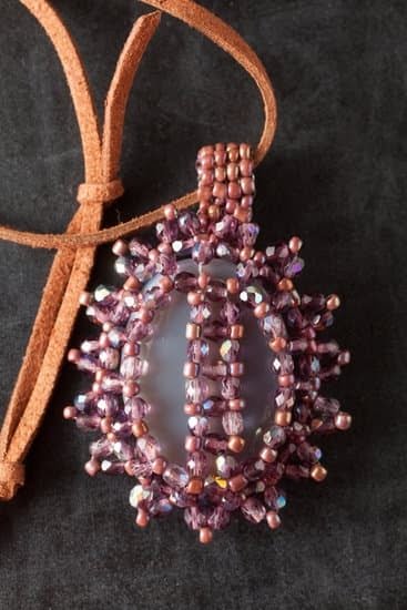 Couple Jewelry Set Couple Jewelry Set