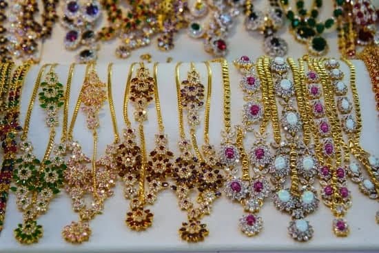 Crafted Jewelry 1 Crafted Jewelry