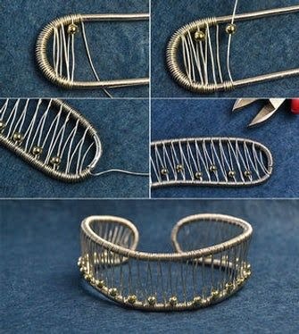 Crescent Memorial Jewelry 1 Crescent Memorial Jewelry