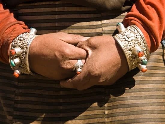 Crystal Jewelry Making Kit Crystal Jewelry Making Kit