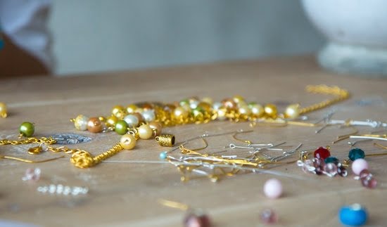 Custom Jewelry Dallas 1 Custom Jewelry Dallas