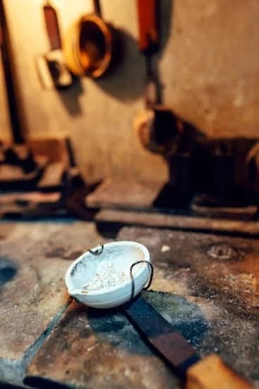 Custom Jewelry Houston 1 Custom Jewelry Houston