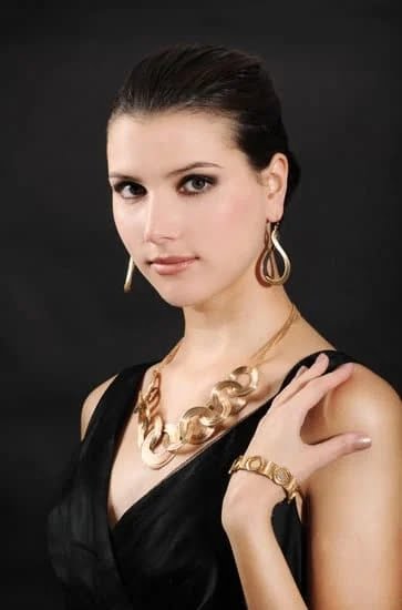 Custom Jewelry Seattle Custom Jewelry Seattle