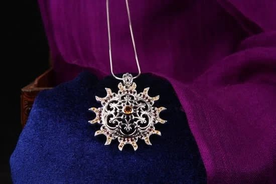 Custom Jewelry Stores 1 Custom Jewelry Stores