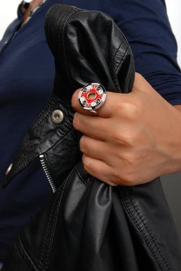 Custom Jewelry Tags Custom Jewelry Tags