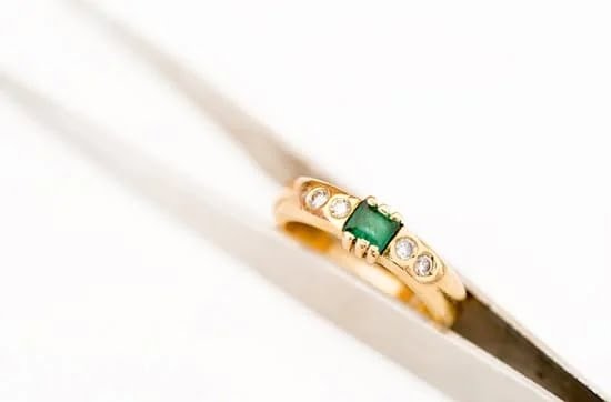 Custom Silver Jewelry | Jewelry Carats