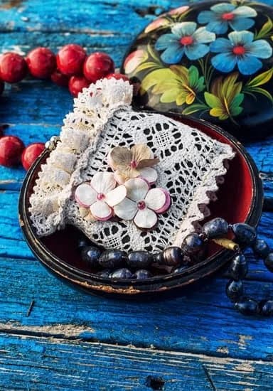 Custom Womens Jewelry Custom Womens Jewelry