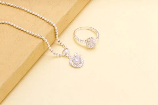 Customize Jewelry Online Customize Jewelry Online