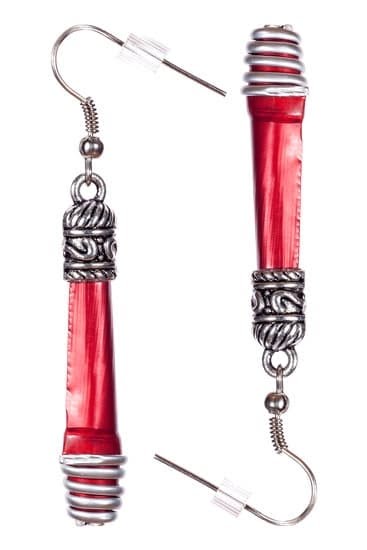 Cute Couple Jewelry 1 Cute Couple Jewelry