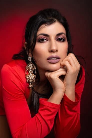 Cute Septum Jewelry 1 Cute Septum Jewelry