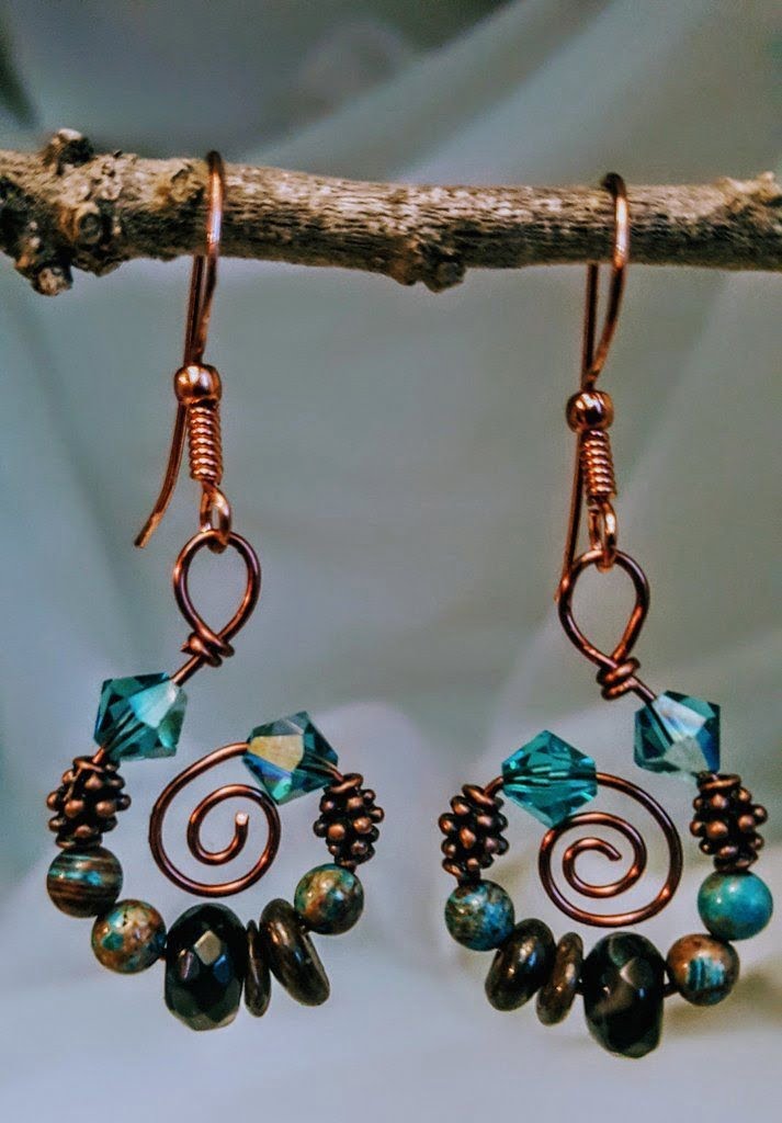 Dad To Daughter Jewelry Dad To Daughter Jewelry