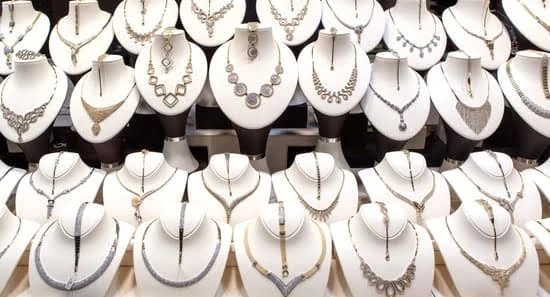 Daith Jewelry Gold Daith Jewelry Gold